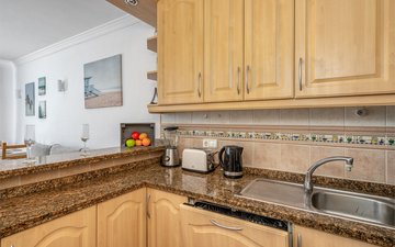 Property slide 13