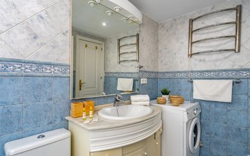 Property slide 20