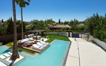 Property slide 6