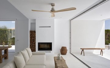 Property slide 4