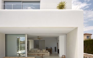 Property slide 2