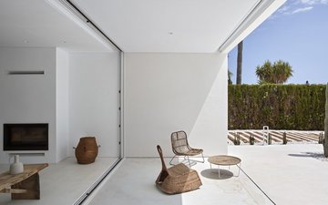 Property slide 5