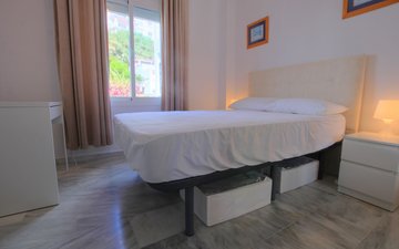 Property slide 15