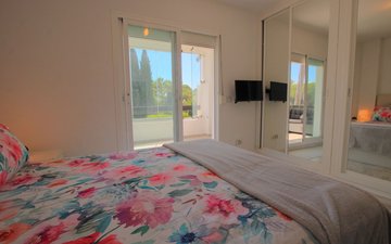 Property slide 11