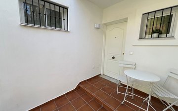 Property slide 19