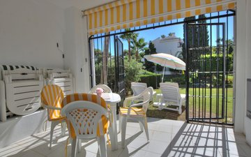 Property slide 4