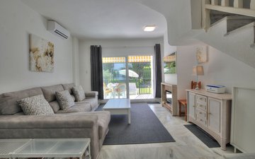 Property slide 5