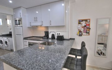 Property slide 9