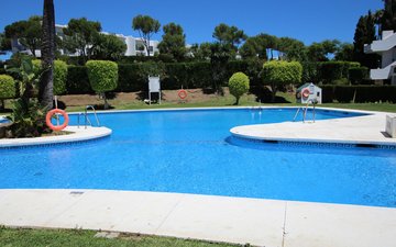 Property slide 21