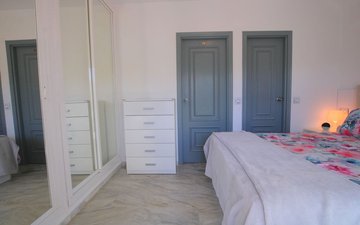 Property slide 12