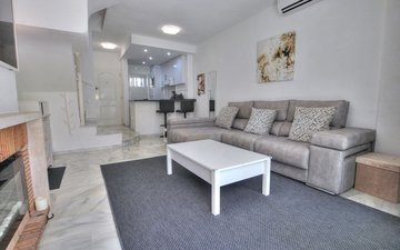 Property slide 6
