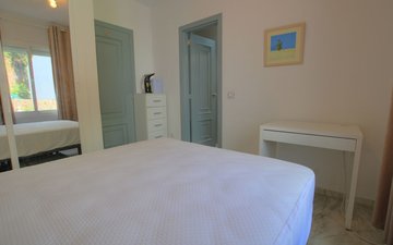 Property slide 16