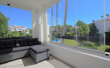 Property slide 13