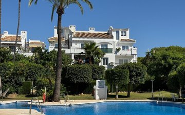 Property slide 1