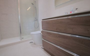 Property slide 14