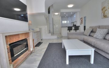 Property slide 7