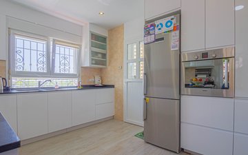 Property slide 13