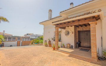 Property slide 8