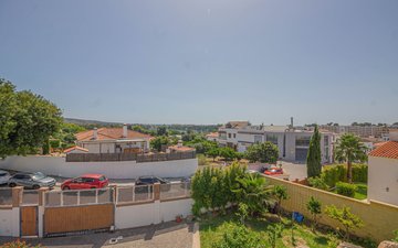 Property slide 24