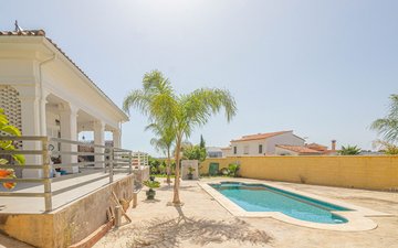 Property slide 2