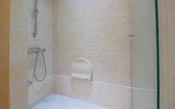 Property slide 29