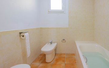 Property slide 28