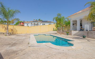 Property slide 5