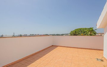Property slide 23