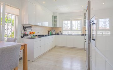 Property slide 12