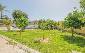 Property slide 9