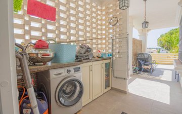 Property slide 26
