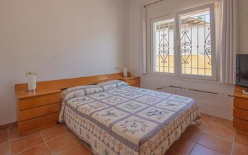 Property slide 19