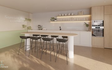 Property slide 28