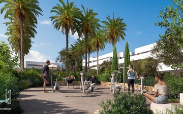 Property slide 33