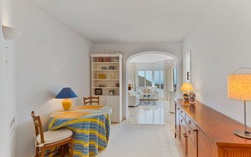 Property slide 6