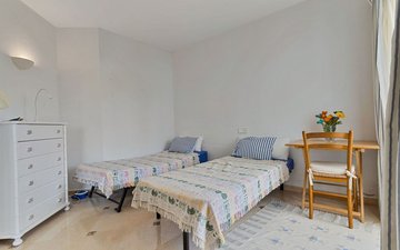 Property slide 13