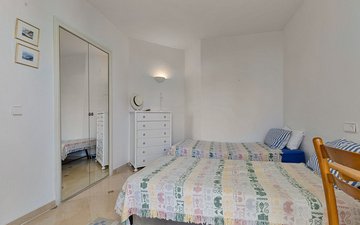 Property slide 14