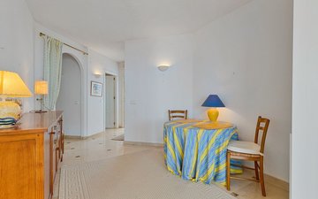Property slide 7