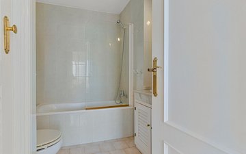 Property slide 12