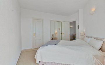 Property slide 11