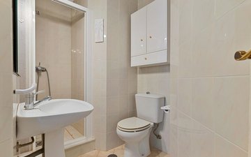 Property slide 15