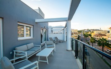 Property slide 24
