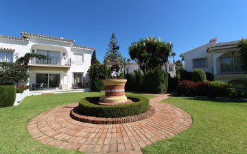 Property slide 20
