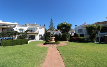 Property slide 21