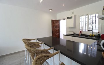 Property slide 12