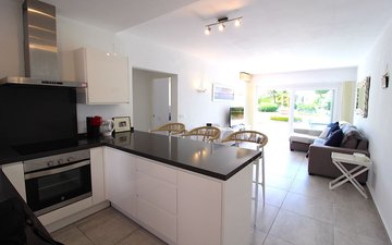 Property slide 9