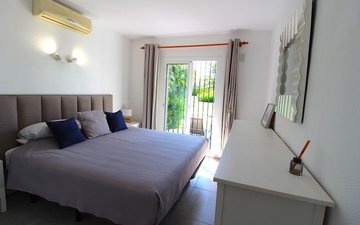 Property slide 13