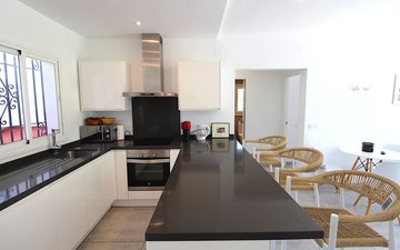 Property slide 11