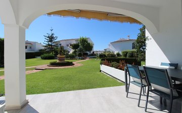 Property slide 2