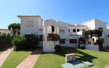 Property slide 25